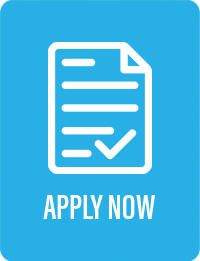Refinance icon